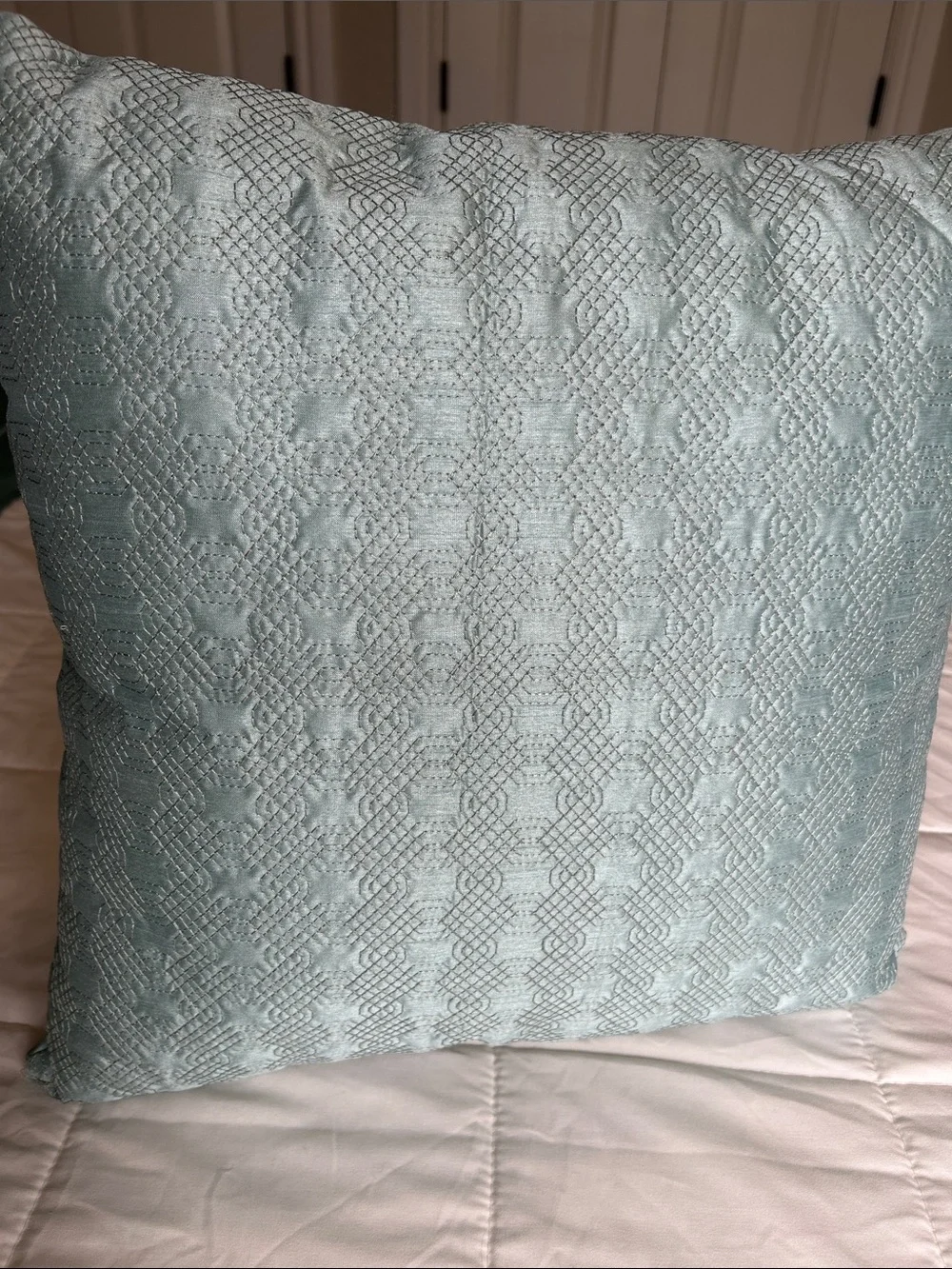 Royal Velvet King Comforter Set